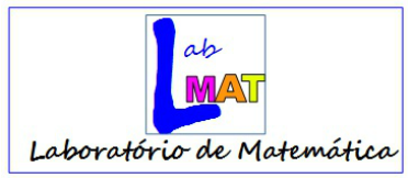 LabMat - Laborat&oacute;rio de Matem&aacute;tica